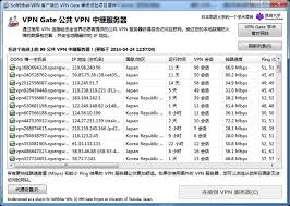 国民初恋颜?她这是要复制沈月的走红奇迹了?